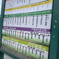 評論圖片 1