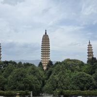 評論圖片 2