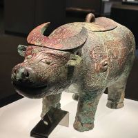 評論圖片 3