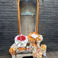 評論圖片 4