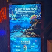 評論圖片 5