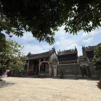 評論圖片 1