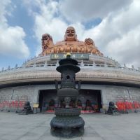 評論圖片 9