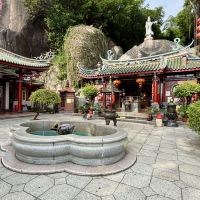 評論圖片 2