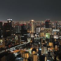 評論圖片 3
