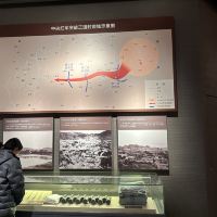評論圖片 4