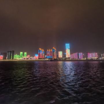 評論圖片 4