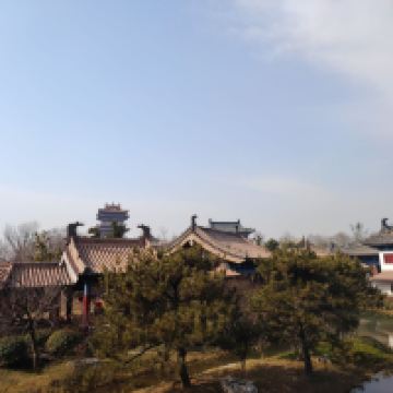 評論圖片 1