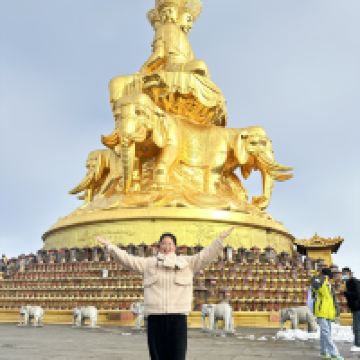 評論圖片 7