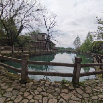 評論圖片 7