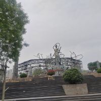 評論圖片 5