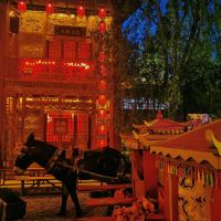 評論圖片 7