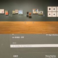 評論圖片 1