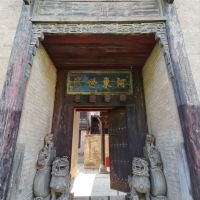 評論圖片 5