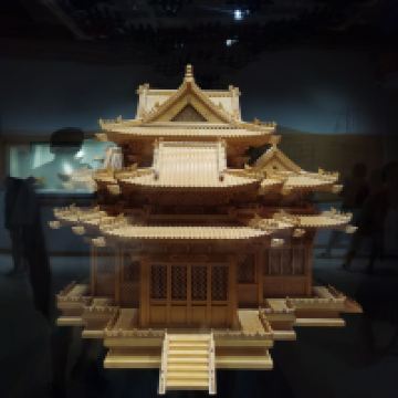 評論圖片 5