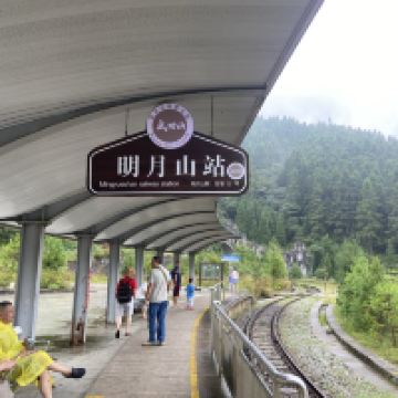 評論圖片 2