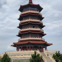 評論圖片 5