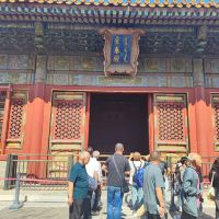 評論圖片 2