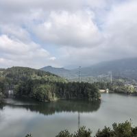 評論圖片 9