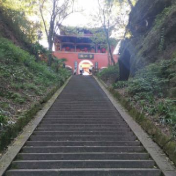 評論圖片 7
