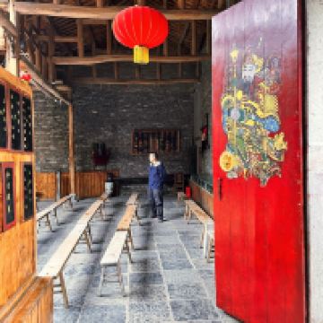 評論圖片 2