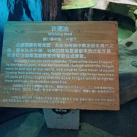 評論圖片 3