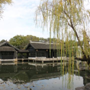 評論圖片 7