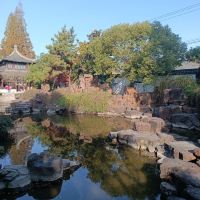 評論圖片 4