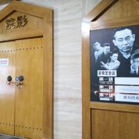 評論圖片 9