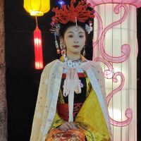 評論圖片 2