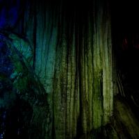評論圖片 8