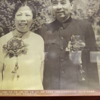 評論圖片 2