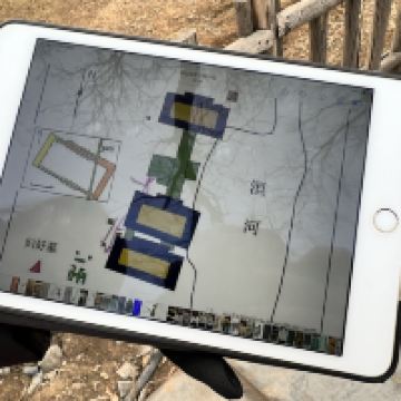 評論圖片 3