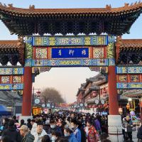 評論圖片 3