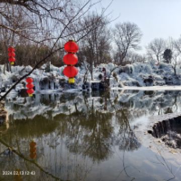 評論圖片 6