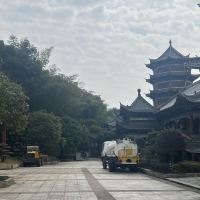 評論圖片 5