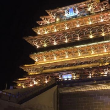 評論圖片 4
