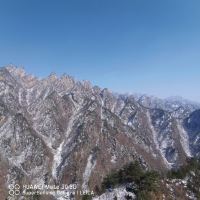 評論圖片 5