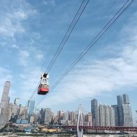 評論圖片 1