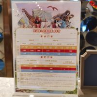 評論圖片 5
