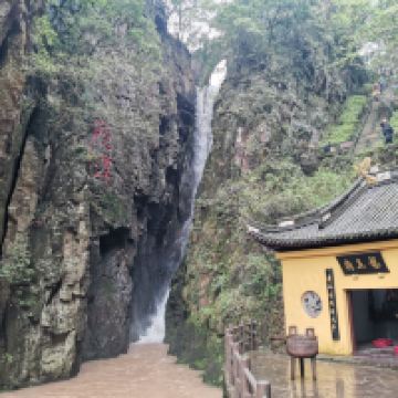 評論圖片 4