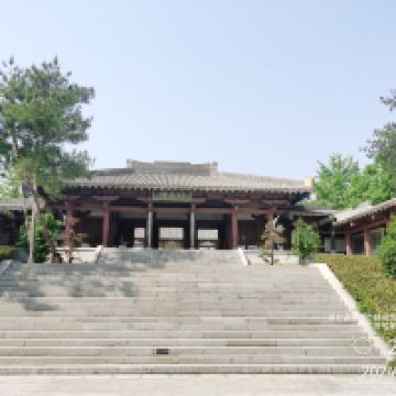 評論圖片 8