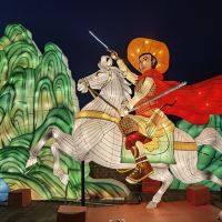 評論圖片 7