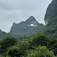 評論圖片 5