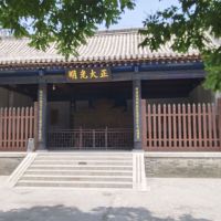 評論圖片 7