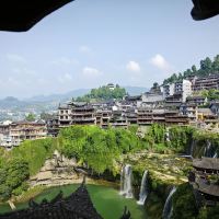 評論圖片 5