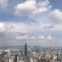 評論圖片 6
