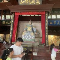 評論圖片 1