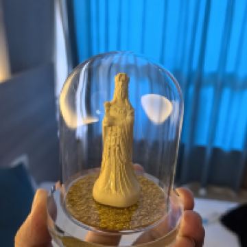 評論圖片 5