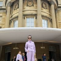 評論圖片 3